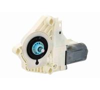 VEMO V10-05-0056 Electric Motor, window regulator