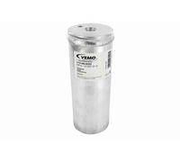 VEMO - V10-06-0003 - Dryer, air conditioning - fits VW 1J0820191A