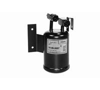 DRYER AIR CONDITIONING V10-06-0007 FOR VW AGG/ADY/2E/AEP/ABF/9A 2.0L SB 1.6L