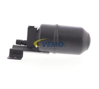 VEMO Air Conditioning Dryer for FORD GALAXY I WGR 2000-04 to 2006-05