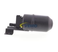 VEMO Air Conditioning Dryer for FORD GALAXY I WGR 2000-04 to 2006-05