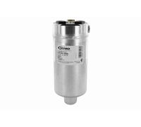 VEMO V10-06-0009 Dryer, air conditioning