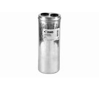 VEMO V10-06-0010 AC receiver drier