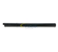 VEMO - V10-06-0014 - Dryer, air conditioning - fits VW 1K0298403A