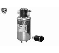 VEMO V10-06-0016 AC receiver drier