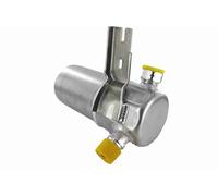VEMO V10-06-0026 Dryer, air conditioning