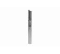 VEMO V10-06-0034 Dryer, air conditioning
