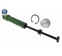 VEMO V10-06-0038 Dryer, air conditioning