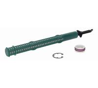 VEMO - V10-06-0043 - Dryer, air conditioning - fits VW 6R0898191