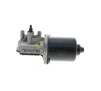 VEMO V10-07-0002 Wiper motor