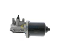 VEMO V10-07-0002 Wiper motor