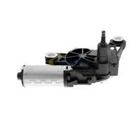 VEMO V10-07-0006 Wiper motor