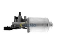 VEMO Wiper Motor for VW POLO IV Saloon 9N2 2003-07 to 2010-12 V10-07-0010
