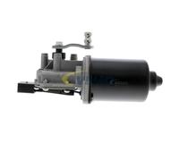 VEMO V10-07-0011 Wiper motor