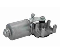 VEMO V10-07-0013-1 Wiper motor