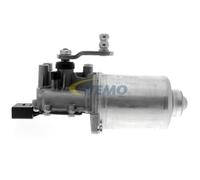VEMO V10-07-0013 Wiper motor