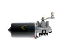 VEMO V10-07-0014 Wiper motor