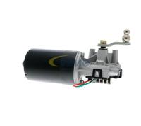 VEMO V10-07-0014 Wiper motor