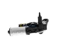 VEMO V10-07-0018 Wiper motor