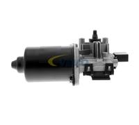 VEMO Wiper Motor for AUDI A4 B5 Avant 8D5 2000-05 to 2001-09 V10-07-0021