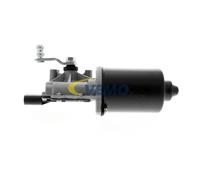VEMO V10-07-0022 Wiper motor