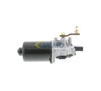 VEMO V10-07-0023 Wiper motor