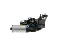 VEMO V10-07-0024 Wiper motor