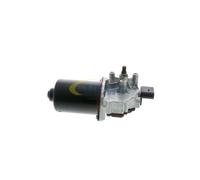 VEMO V10-07-0025 Wiper motor