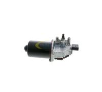 VEMO V10-07-0025 Wiper motor