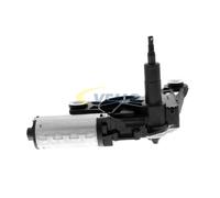 VEMO V10-07-0027 Wiper motor