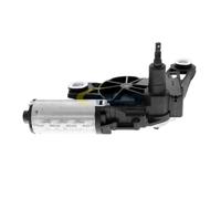 VEMO V10-07-0033 Wiper motor
