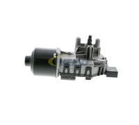 VEMO V10-07-0042 Wiper motor