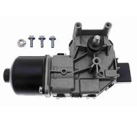 VEMO V10-07-0043 Wiper motor
