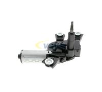 VEMO V10-07-0045 Wiper motor