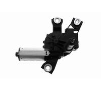 VEMO V10-07-0048 Wiper motor