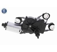 VEMO - V10-07-0052 - Wiper Motor - fits SEAT 5P0955711C