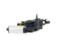 VEMO V10-07-0053 Wiper motor