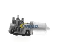 VEMO V10-07-0071 Wiper motor