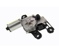 VEMO Aftermarket Wiper Motor High Quality Durable for AUDI V10-07-0076