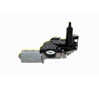 VEMO V10-07-0079 Wiper motor