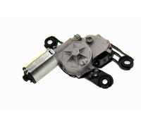 VEMO Aftermarket Wiper Motor High Quality Durable for SKODA V10-07-0084