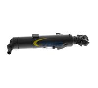 VEMO V10-08-0017 Washer Fluid Jet, headlight cleaning