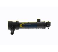 VEMO V10-08-0029 Headlight washer jet