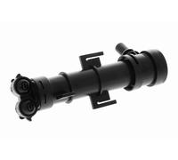 VEMO V10-08-0029 Headlight washer jet
