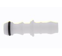 VEMO V10-08-0033 Connector, washer-fluid pipe