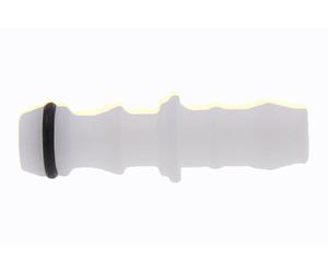 VEMO V10-08-0033 Connector, washer-fluid pipe