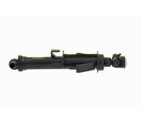 Washer Fluid Jet, headlight cleaning VEMO 10-08-0035