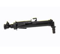 VEMO Aftermarket Headlight Cleaning Washer Fluid Jet for AUDI V10-08-0040