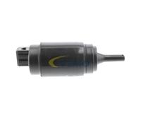 VEMO V10-08-0201 Windscreen washer pump