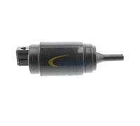 VEMO V10-08-0201 Windscreen washer pump